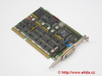 karta CP 1413